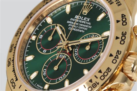 why cant i buy a rolex|is rolex a good investment.